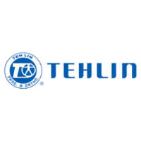 Tehlin 1