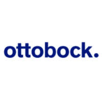 ottobock 1